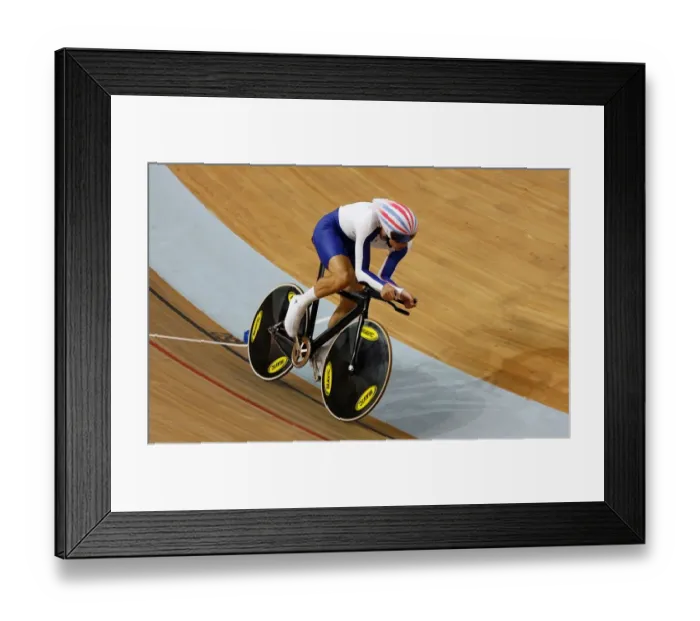 Framed Print : Steven Burke Framed Print : Steven Burke