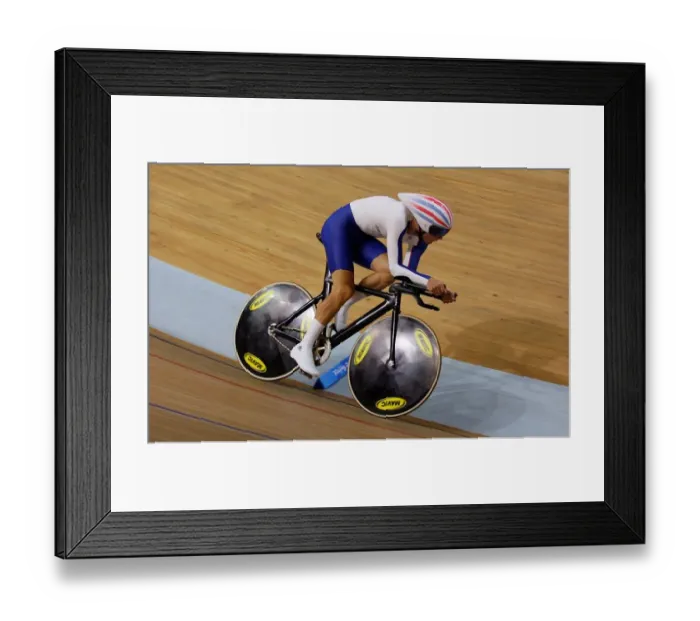 Framed Print : Steven Burke Framed Print : Steven Burke