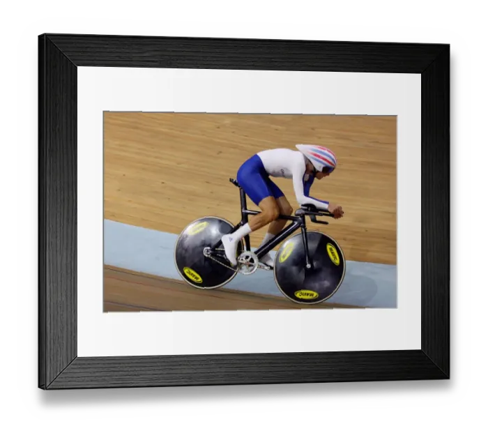 Framed Print : Steven Burke Framed Print : Steven Burke