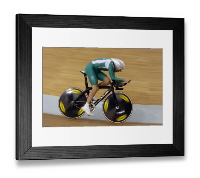 Framed Print : David O Loughlin Framed Print : David O Loughlin