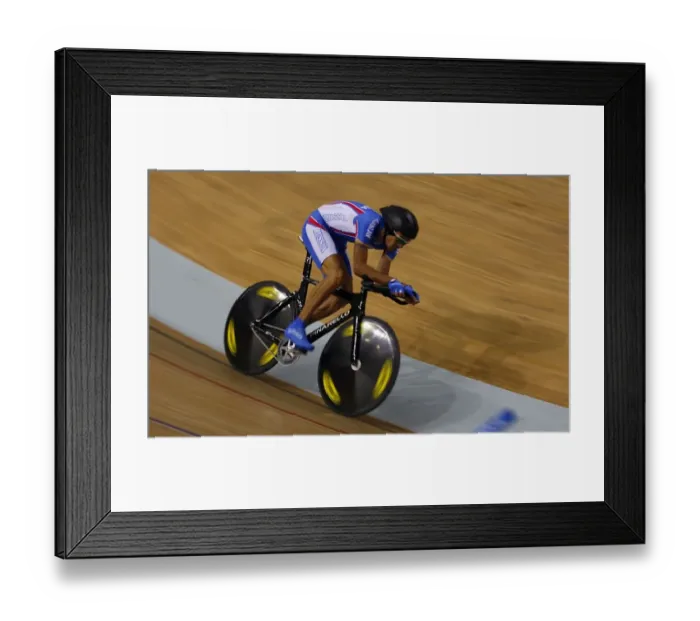 Framed Print : Alexander Serov Framed Print : Alexander Serov