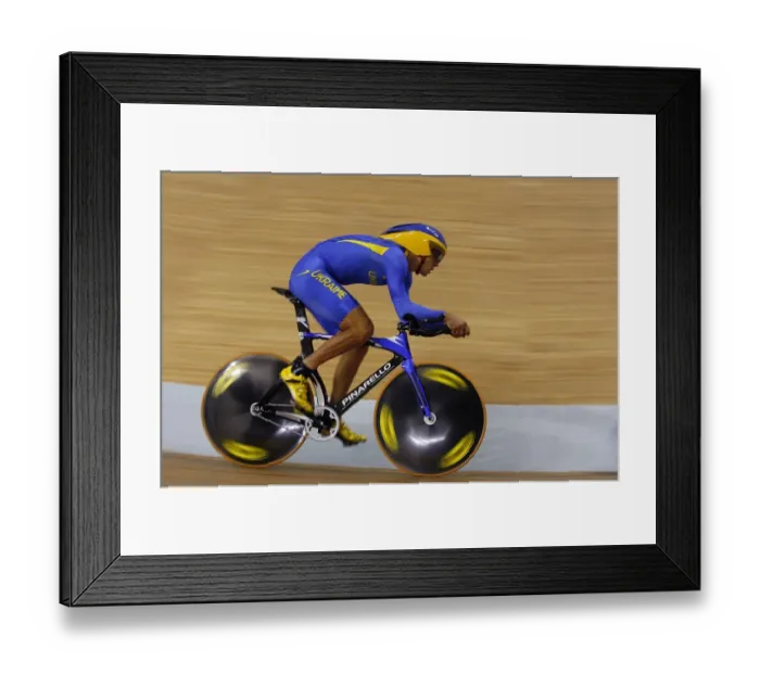 Framed Print : Volodymyr Dyuda Framed Print : Volodymyr Dyuda