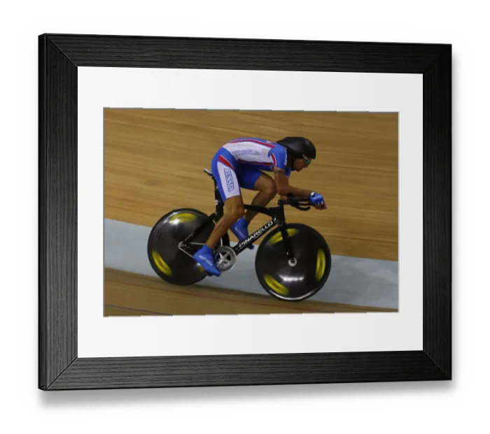 Framed Print : Alexander Serov Framed Print : Alexander Serov