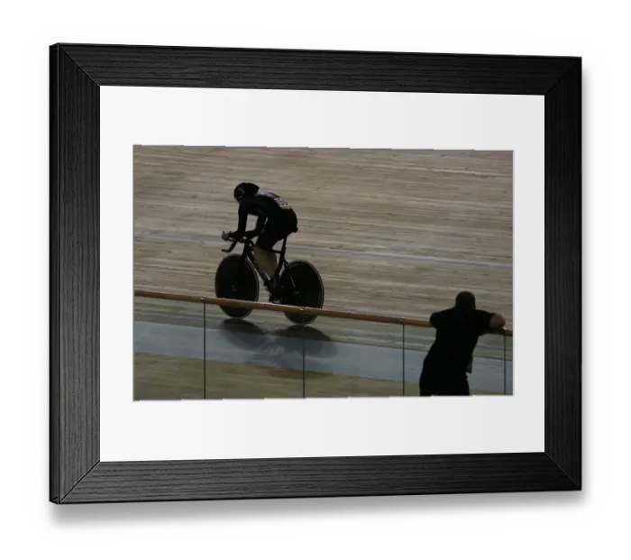 Framed Print : Allison Shanks Framed Print : Allison Shanks