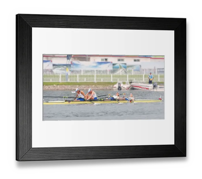 Framed Print : Kath Grainger, Debbie Flood, Frances Houghton & Annie Ve Framed Print : Kath Grainger, Debbie Flood, Frances Houghton & Annie Ve