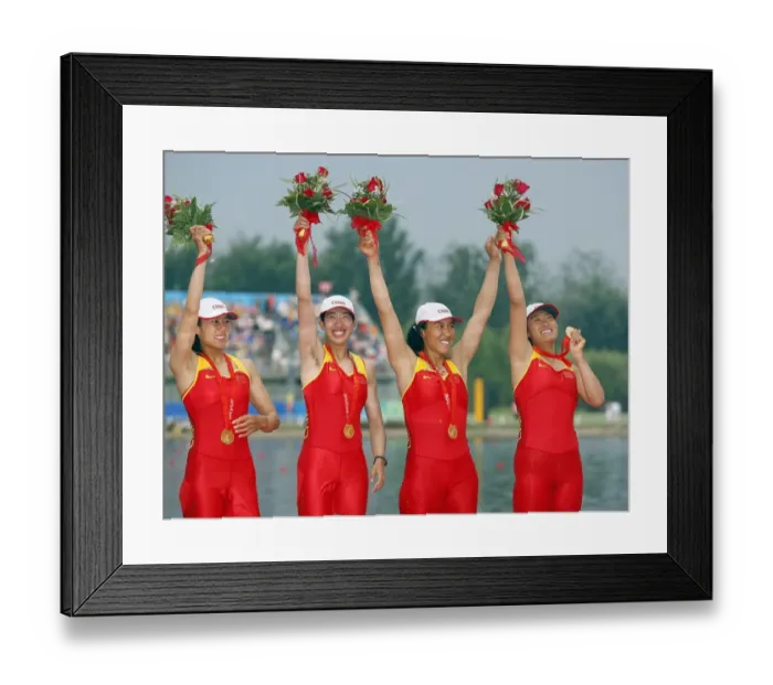 Framed Print : Bin Tang, Ziwei Jin, Alhua Xi & Yangyang Zhang Bin Tang Framed Print : Bin Tang, Ziwei Jin, Alhua Xi & Yangyang Zhang Bin Tang