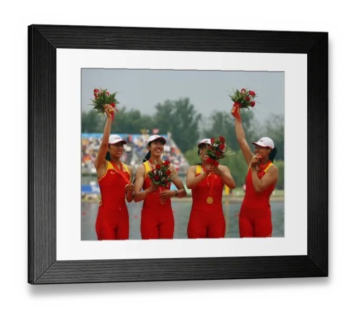 Framed Print : Bin Tang, Ziwei Jin, Alhua Xi & Yangyang Zhang Bin Tang Framed Print : Bin Tang, Ziwei Jin, Alhua Xi & Yangyang Zhang Bin Tang