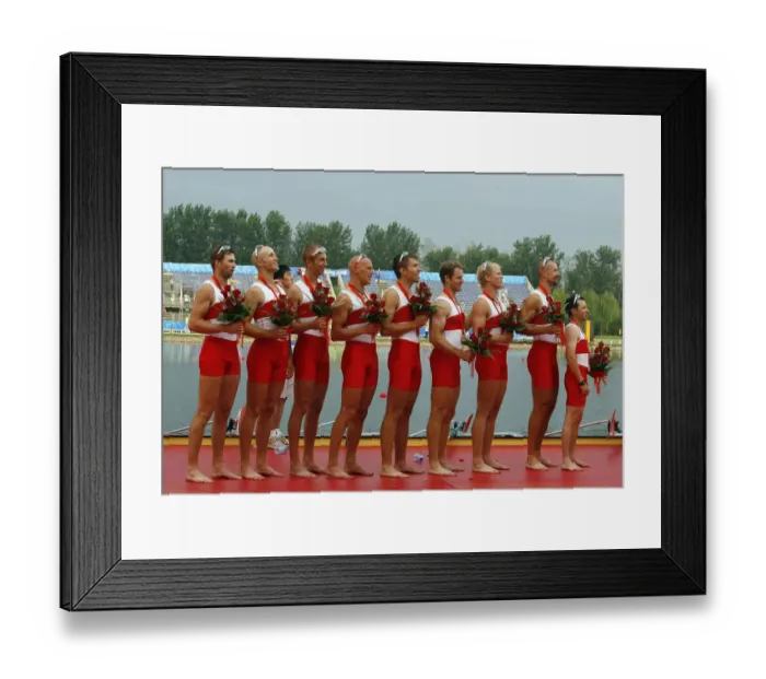Framed Print : Kevin Light, Ben Rutledge, Andrew Byrnes, Jake Wetzel, Malco Framed Print : Kevin Light, Ben Rutledge, Andrew Byrnes, Jake Wetzel, Malco