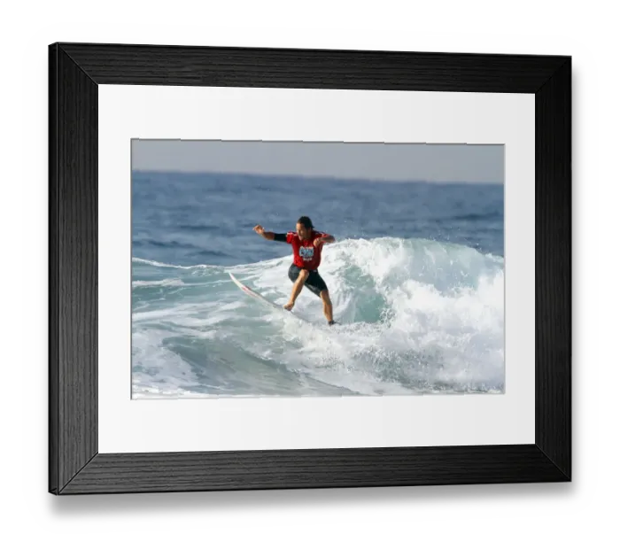 Framed Print : Travis Logie Framed Print : Travis Logie