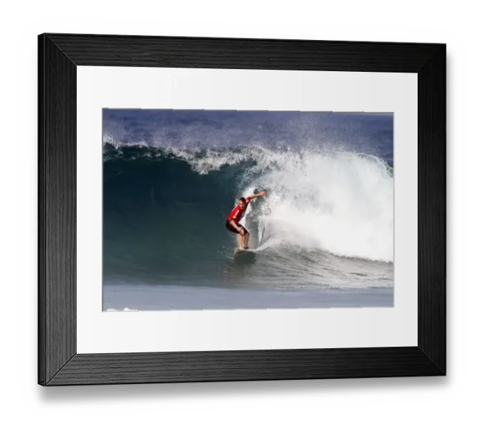 Framed Print : Travis Logie Framed Print : Travis Logie