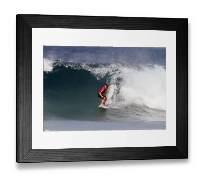 Framed Print : Travis Logie Framed Print : Travis Logie