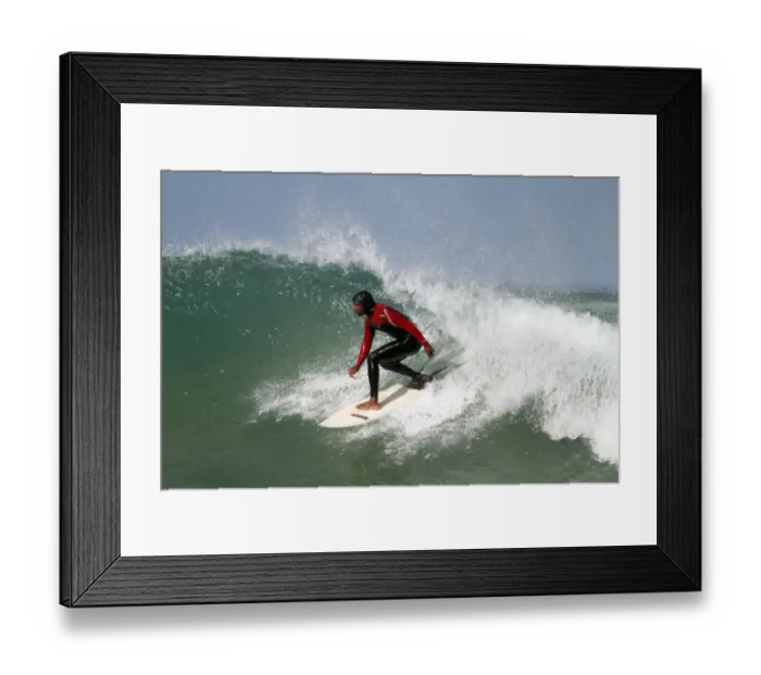 Framed Print : Rasool Hendricks Framed Print : Rasool Hendricks