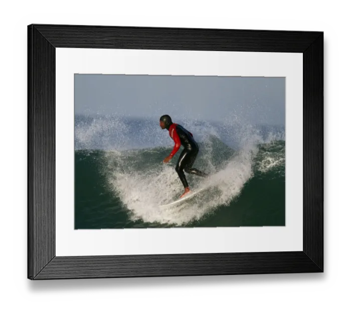 Framed Print : Rasool Hendricks Framed Print : Rasool Hendricks