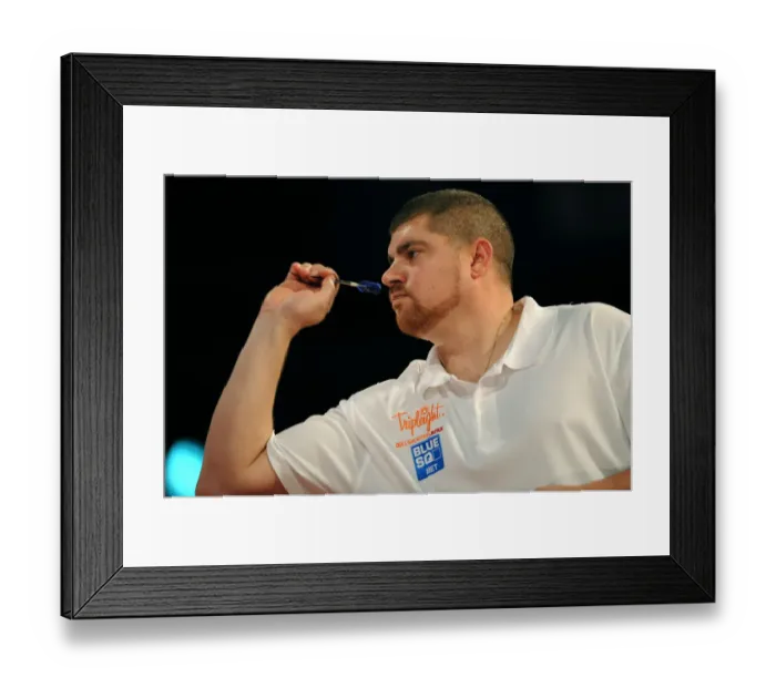 Framed Print : John Kuczynski Framed Print : John Kuczynski