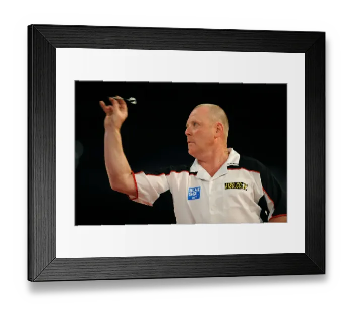 Framed Print : Gary Welding Framed Print : Gary Welding