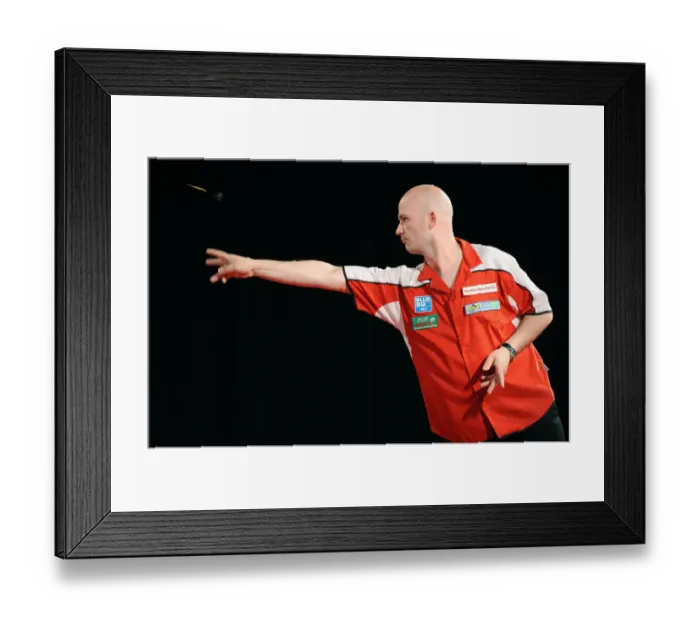 Framed Print : Jamie Caven Framed Print : Jamie Caven