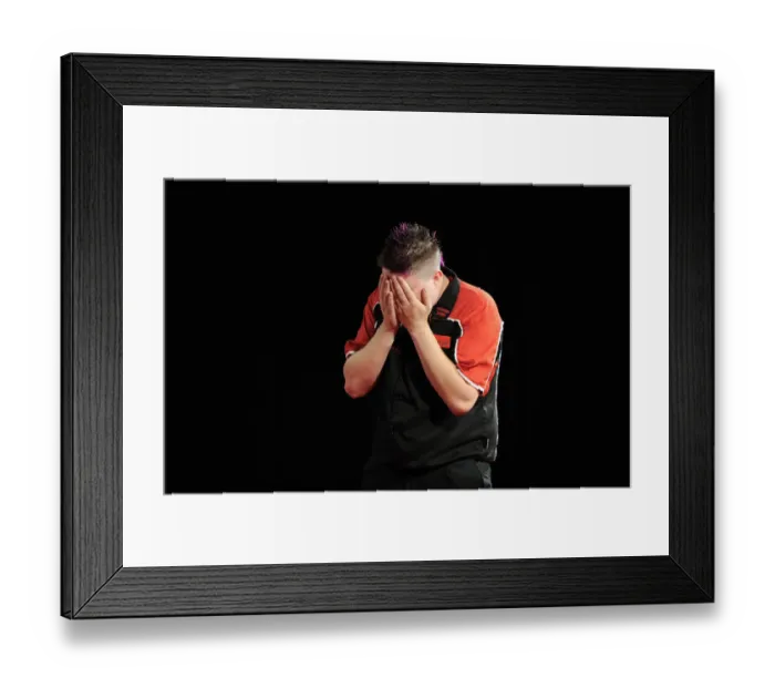 Framed Print : Michael Smith Framed Print : Michael Smith