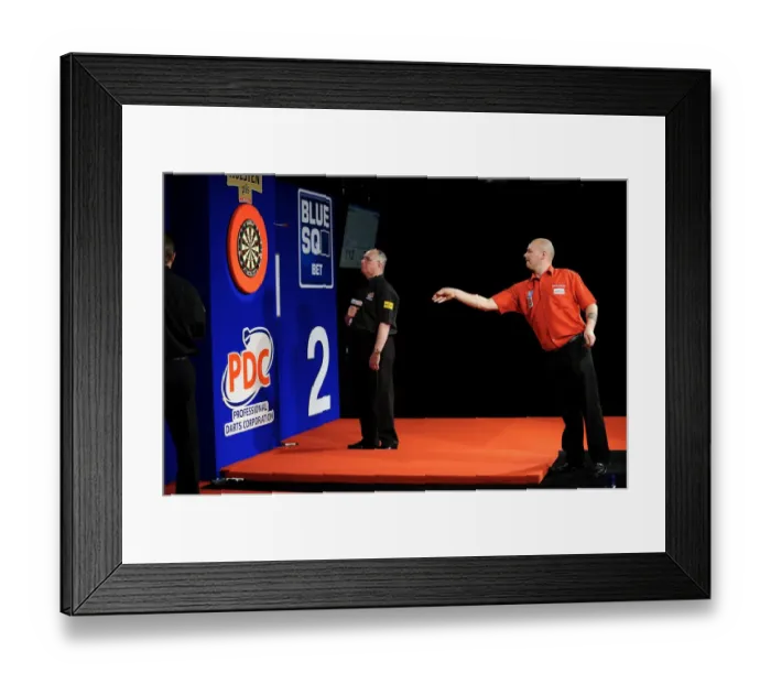 Framed Print : Dave Ladley Framed Print : Dave Ladley