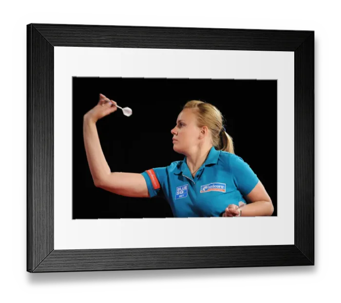 Framed Print : Anastasia Dobromyslova Framed Print : Anastasia Dobromyslova