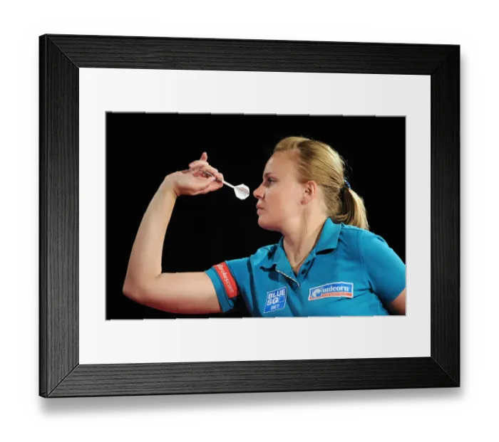 Framed Print : Anastasia Dobromyslova Framed Print : Anastasia Dobromyslova