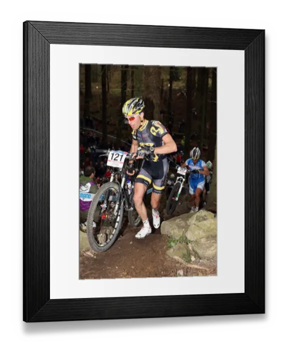 Framed Print : Alessandro Gambino Framed Print : Alessandro Gambino