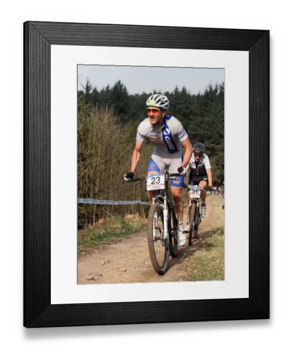 Framed Print : Ivan Alvarez Guiterrez Framed Print : Ivan Alvarez Guiterrez