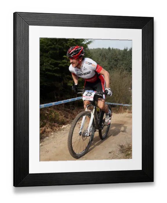 Framed Print : Carlos Coloma Nicolas Framed Print : Carlos Coloma Nicolas