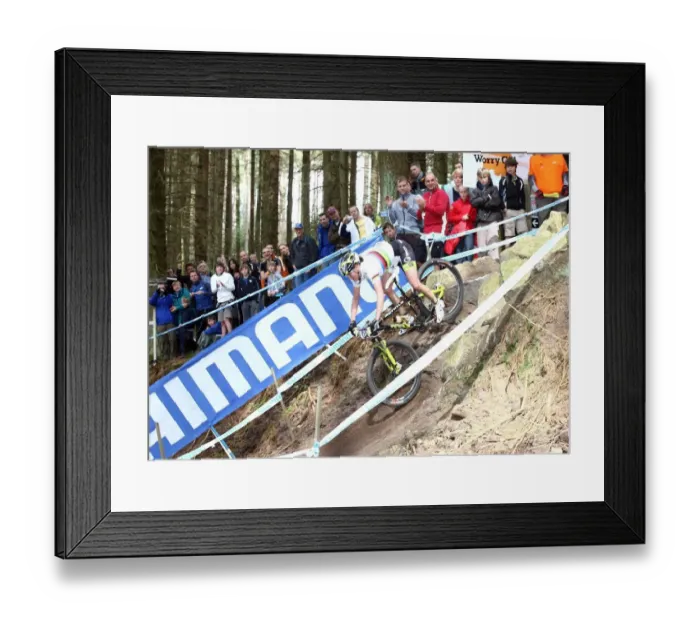 Framed Print : Irina Kalentieva Framed Print : Irina Kalentieva