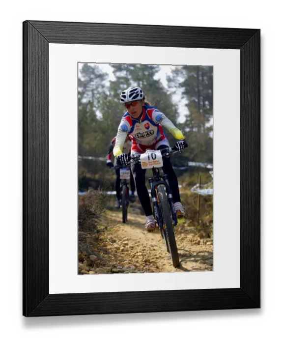Framed Print : Janka Stevkova Framed Print : Janka Stevkova