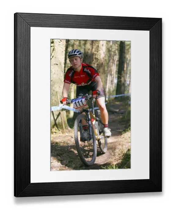 Framed Print : Anna Buick Framed Print : Anna Buick