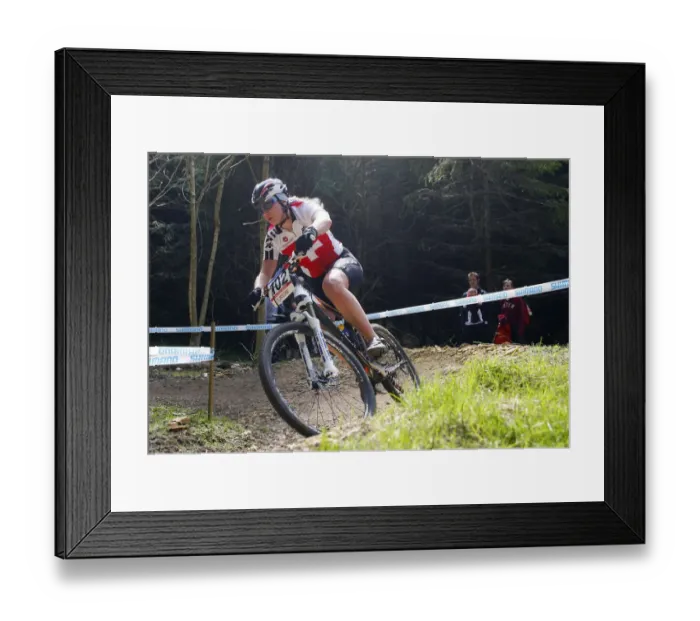 Framed Print : Michelle Vollenweider Framed Print : Michelle Vollenweider