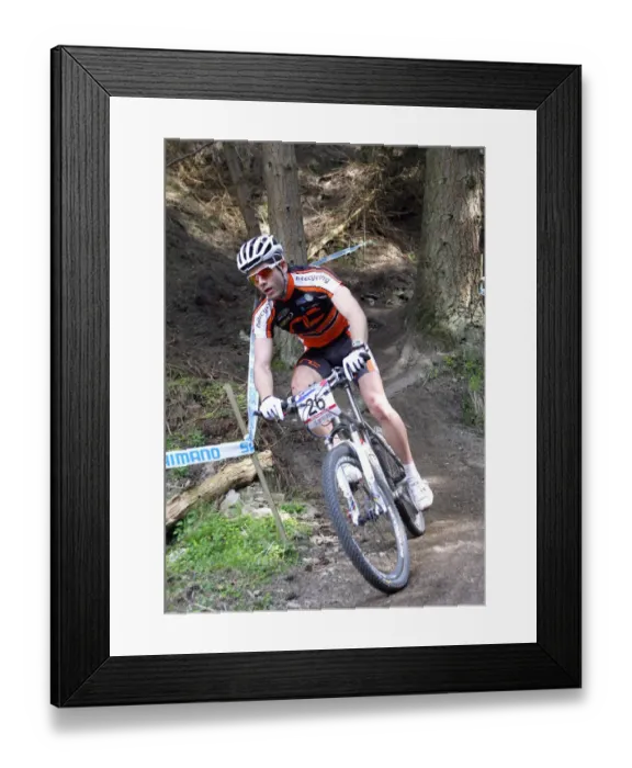 Framed Print : Emillien Viennet Framed Print : Emillien Viennet
