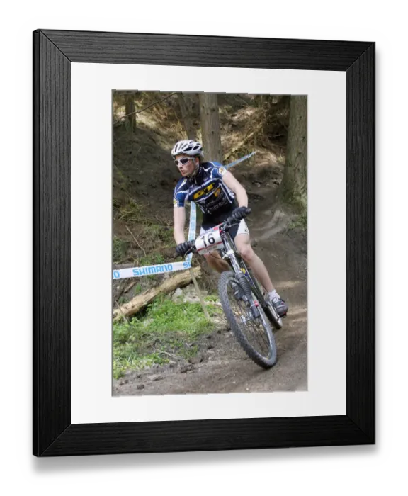 Framed Print : Milan Dolezal Framed Print : Milan Dolezal