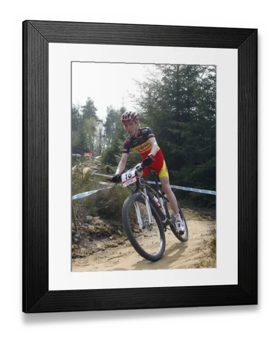 Framed Print : Jeff Luyten Framed Print : Jeff Luyten