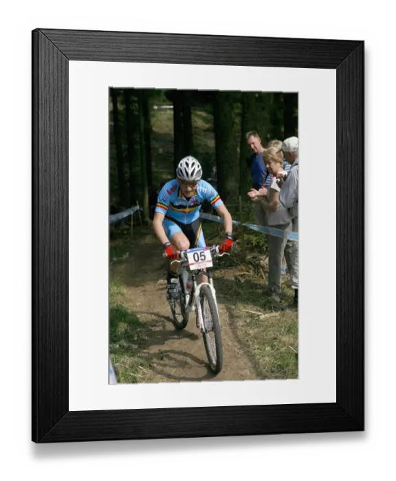 Framed Print : Pieter Geluykens Framed Print : Pieter Geluykens