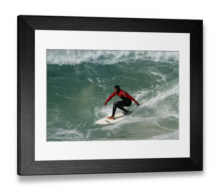Framed Print : Rasool Hendricks Framed Print : Rasool Hendricks