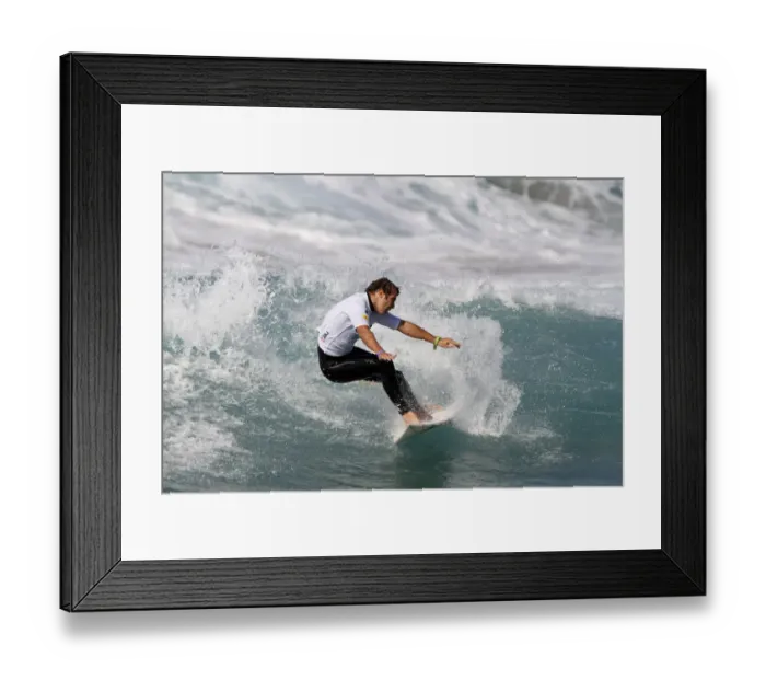 Framed Print : Anthony Walsh Framed Print : Anthony Walsh