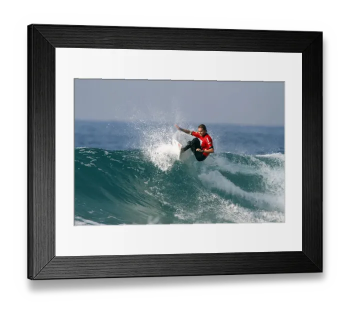 Framed Print : Ricky Basnett Framed Print : Ricky Basnett