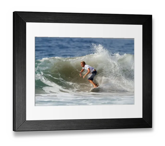 Framed Print : Casey Grant Framed Print : Casey Grant
