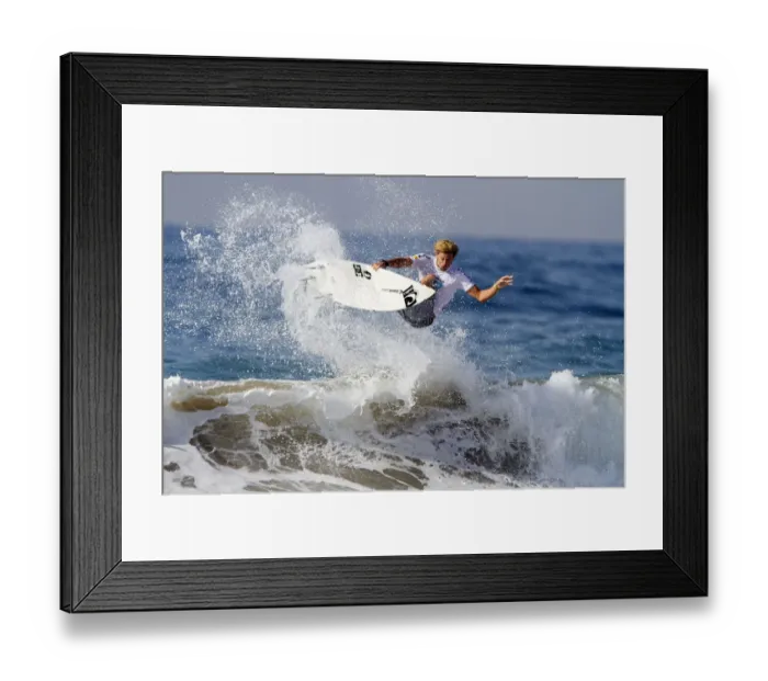Framed Print : Casey Grant Framed Print : Casey Grant