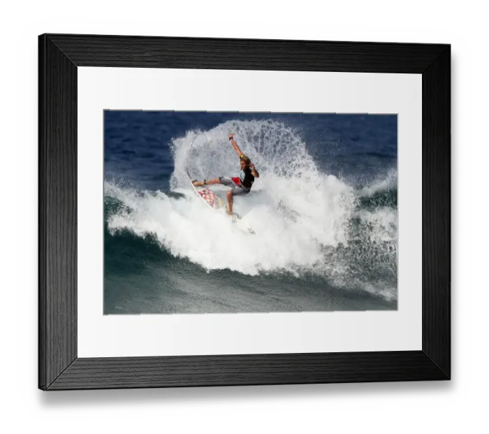 Framed Print : Casey Grant Framed Print : Casey Grant