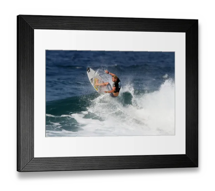 Framed Print : Casey Grant Framed Print : Casey Grant