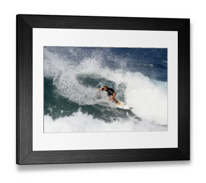 Framed Print : Casey Grant Framed Print : Casey Grant