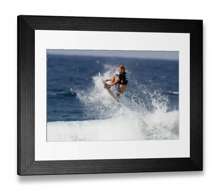 Framed Print : Casey Grant Framed Print : Casey Grant