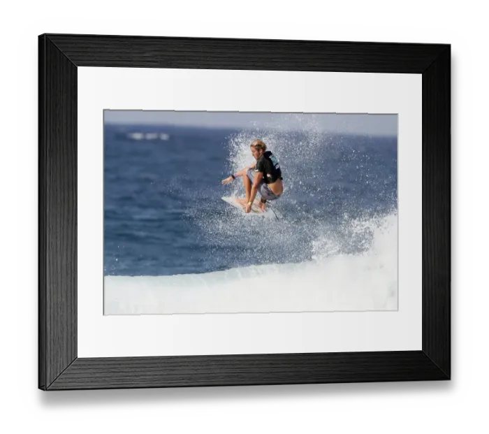 Framed Print : Casey Grant Framed Print : Casey Grant