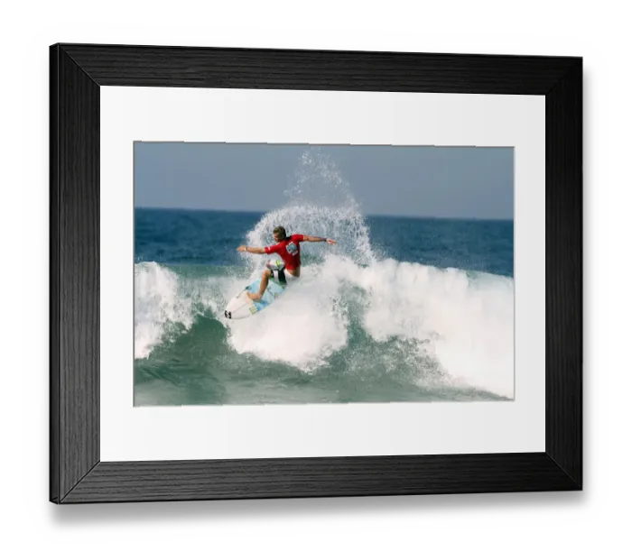Framed Print : Dale Staples Framed Print : Dale Staples