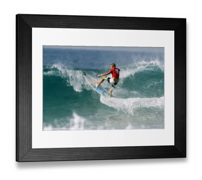 Framed Print : Dale Staples Framed Print : Dale Staples