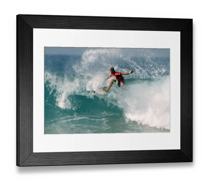 Framed Print : Dale Staples Framed Print : Dale Staples