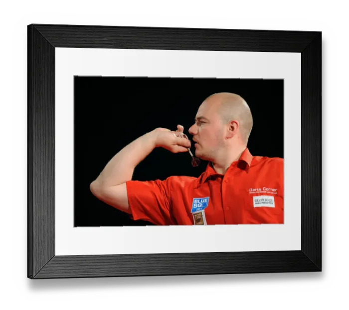 Framed Print : Dave Ladley Framed Print : Dave Ladley