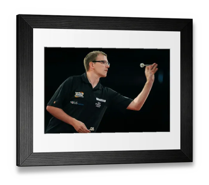 Framed Print : Mark Webster Framed Print : Mark Webster